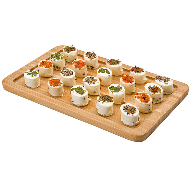 Cocktail Tray Gn 1/2 - Tray at wholesale prices