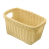 Baguette basket - Basket at wholesale prices