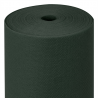 Nappe Pré-Découpée 120 Cm 60 G/m2 - nappe en rouleau à prix de gros