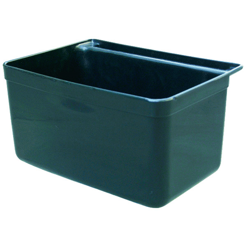 Small container Service cart - cart at wholesale prices