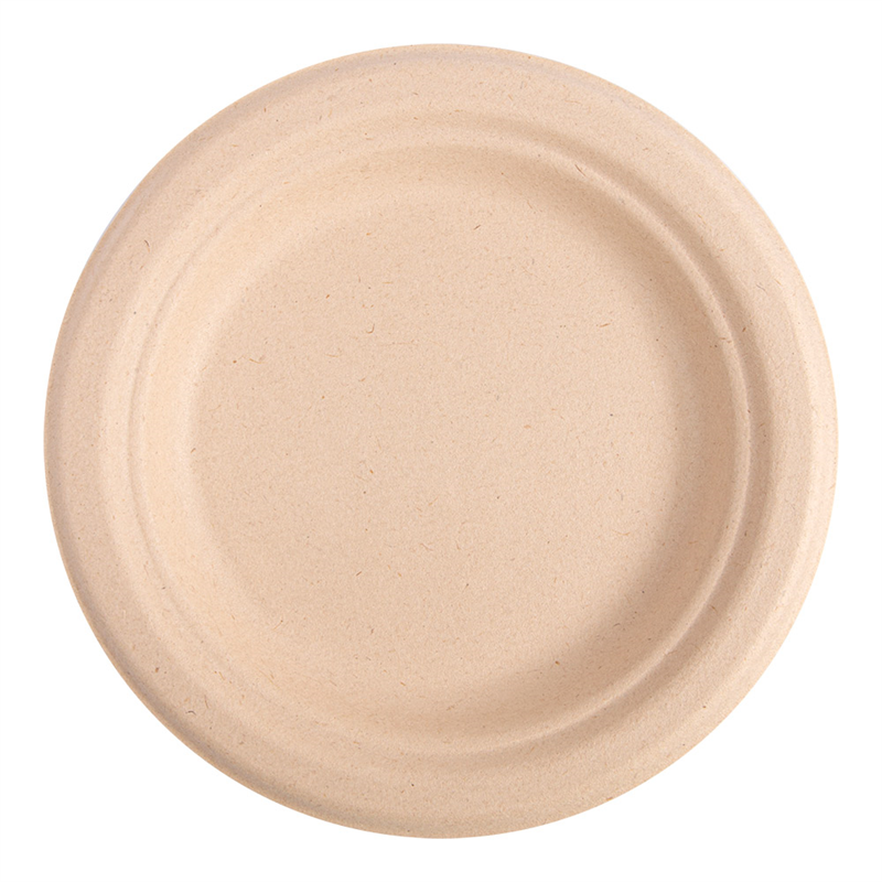 Pack of 1000 plates - single use plate at wholesale prices