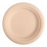 Lot de 1000 Assiettes - assiette à usage unique à prix grossiste Lot de 1000 Assiettes - assiette à usage unique à prix grossiste