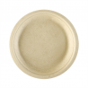 Lot de 500 Assiettes - assiette à usage unique à prix grossiste Lot de 500 Assiettes - assiette à usage unique à prix grossiste