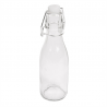Lot de 48 Bouteille Fermeture Clip - Bouteille à prix de gros