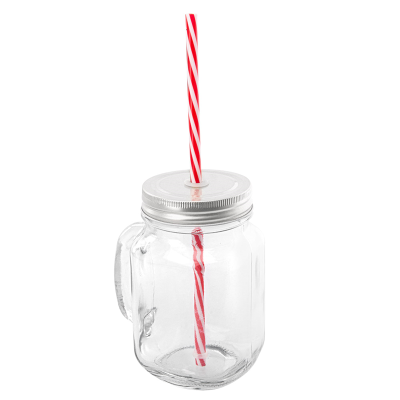 Set of 24 Straw Lidded Jugs - straw at wholesale prices