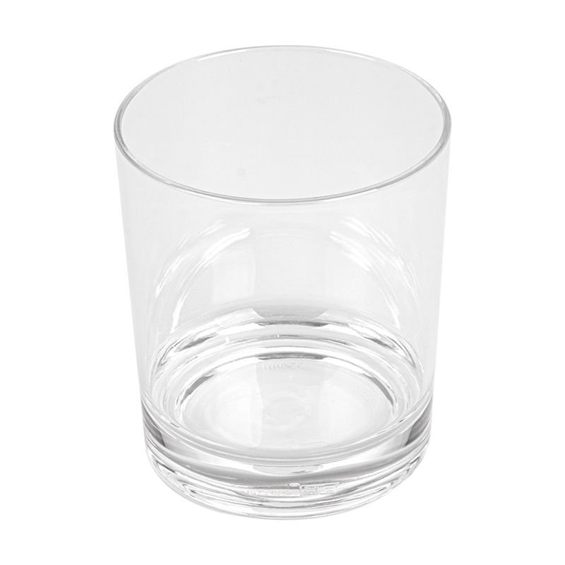 Set of 12 Whisky Glasses - Glass at wholesale prices