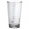 Lot de 24 Gobelets Avec Relief - Gobelet à prix grossiste Lot de 24 Gobelets Avec Relief - Gobelet à prix grossiste