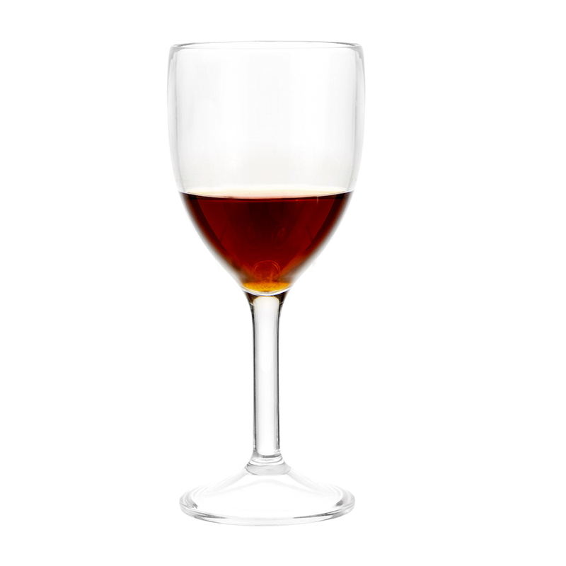 Verres À Pied À Vin à prix grossiste - Verre à vin à prix de gros