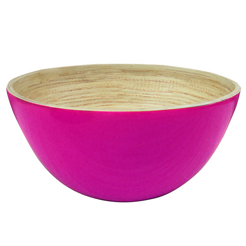 Set of 16 Bowls - Bowl at wholesale prices