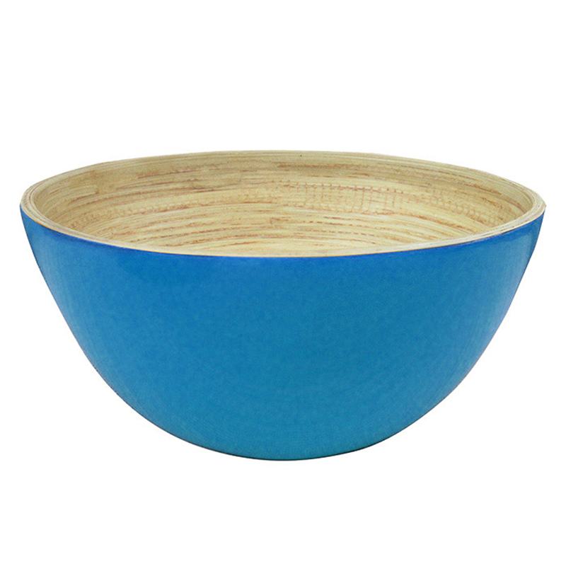 Set of 16 Bowls - Bowl at wholesale prices