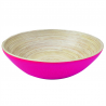 Set of 60 Bowls - Bowl at wholesale prices