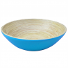 Set of 60 Bowls - Bowl at wholesale prices