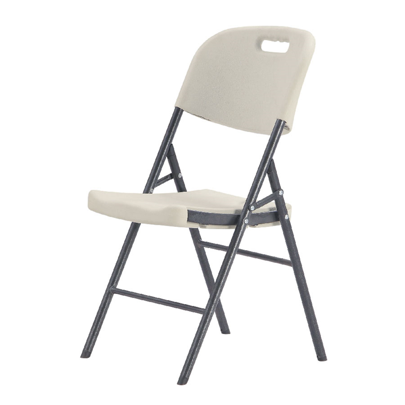 Set of 4 Folding Chairs - Folding chair at wholesale prices