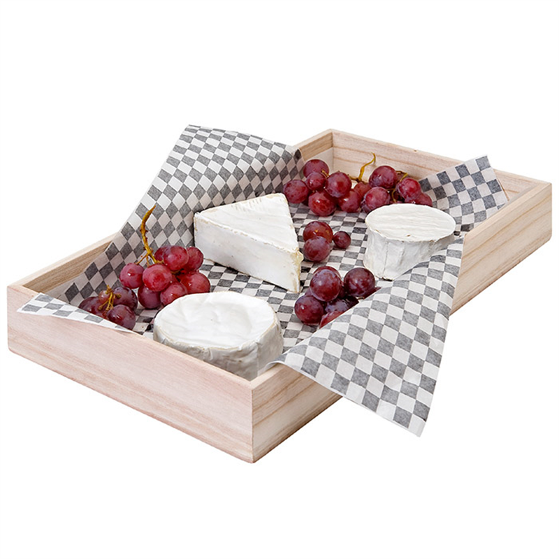 Boîte Présentation Buffet à prix de gros - Produit en bois à prix grossiste