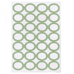 100 Feuilles Din A4 28...