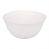 Set of 200 Bowls - Bowl at wholesale prices