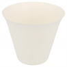 Pack of 200 Tumbler Cups - single-use cup at wholesale prices