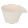 Lot de 200 Tasses À Café - Tasse à prix grossiste Lot de 200 Tasses À Café - Tasse à prix grossiste