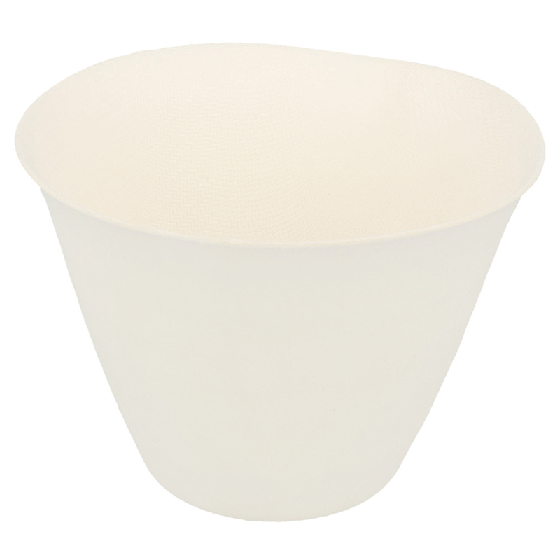 Set of 200 Choko Cups - single-use cup at wholesale prices