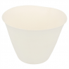 Set of 200 Choko Cups - single-use cup at wholesale prices