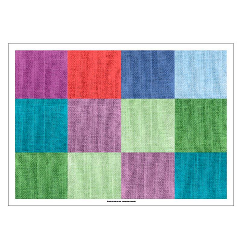 Pack of 2000 Offset Placemats 70 G/m2 - placemat at wholesale prices