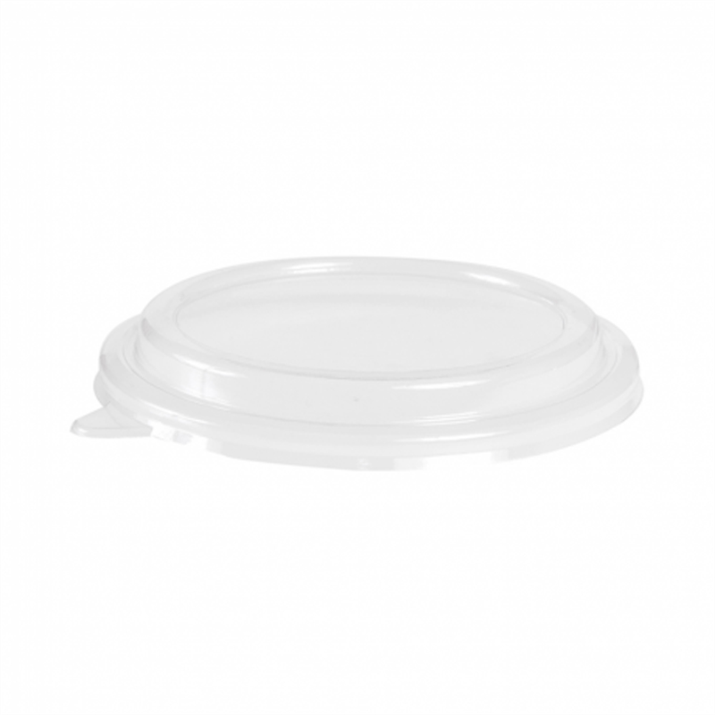 Pack of 300 Lids For Salad Bowls 226.31-36, 212.99, 212.98, 226.64 - salad box at wholesale prices