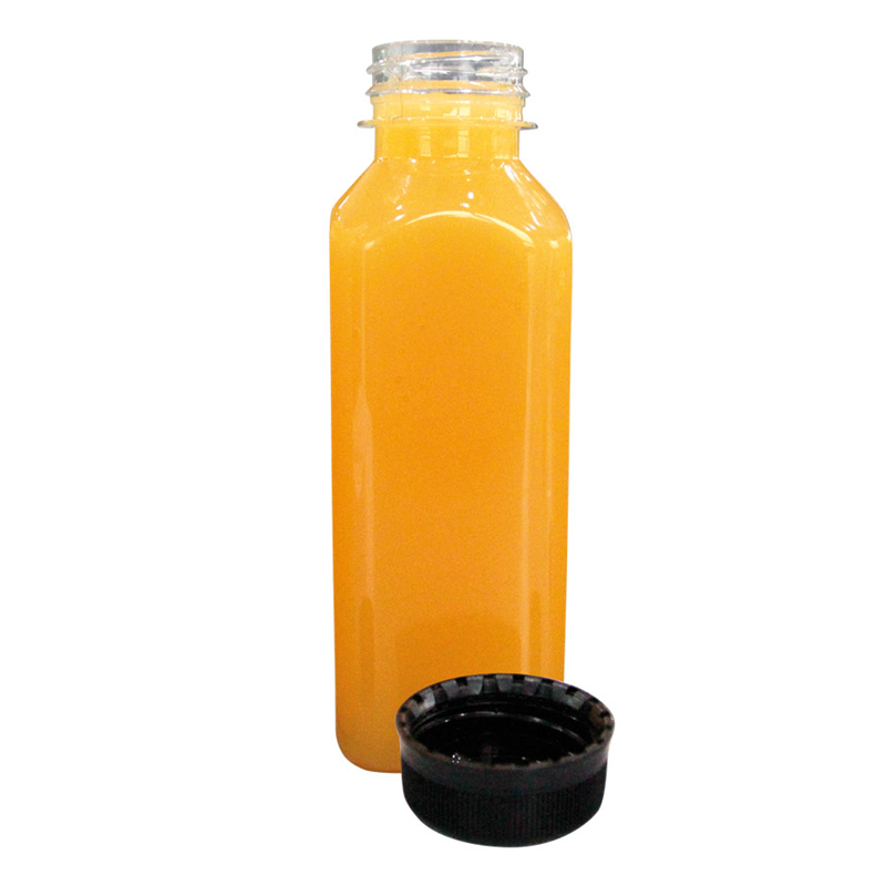 Lot de 182 Bouteilles à prix grossiste - Bouteille à prix de gros