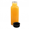 Lot de 182 Bouteilles - Bouteille à prix de gros