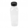 Lot de 126 Bouteilles - Bouteille à prix grossiste