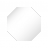 Miroir Octogonal - Produits à prix grossiste Miroir Octogonal - Produits à prix grossiste