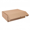 Pack of 20 Post Boxes - cardboard box at wholesale prices