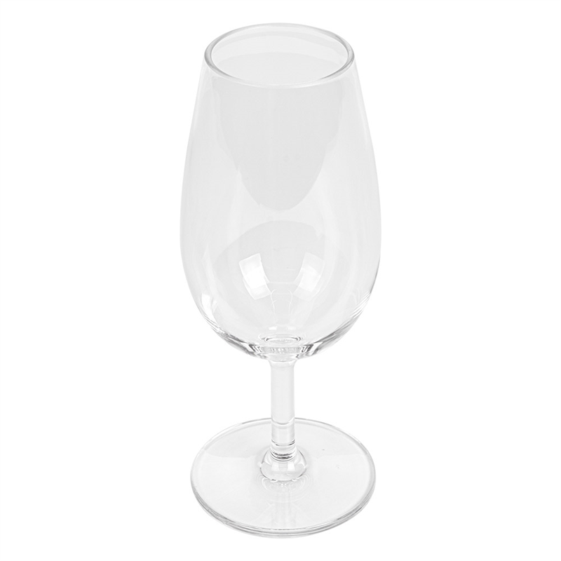 Set of 24 Sherry Cups - champagne flute at wholesale prices