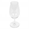 Lot de 24 Coupes Xérès - flute à champagne à prix grossiste Lot de 24 Coupes Xérès - flute à champagne à prix grossiste