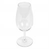 Set of 24 Sherry Cups - champagne flute at wholesale prices