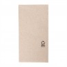 Pack of 1800 2-ply P.1/8 18 G/m2 Ecolabel towels - paper towel at wholesale prices