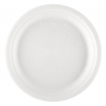 Lot de 200 Assiettes - assiette à usage unique à prix grossiste Lot de 200 Assiettes - assiette à usage unique à prix grossiste