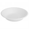 Lot de 1000 Assiettes Creuses - assiette à usage unique à prix grossiste Lot de 1000 Assiettes Creuses - assiette à usage unique à prix grossiste