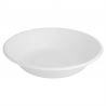 Lot de 1000 Assiettes Creuses - assiette à usage unique à prix grossiste Lot de 1000 Assiettes Creuses - assiette à usage unique à prix grossiste