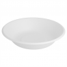Pack of 1000 soup plates - single use plate at wholesale prices