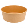 Lot de 300 Pots Saladiers 337 G/m2 Pe - boîte à salade à prix de gros Lot de 300 Pots Saladiers 337 G/m2 Pe - boîte à salade à prix de gros