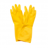 Set of 24 Gloves - disposable gloves at wholesale prices