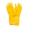 Lot de 2 Gants - gants jetables à prix grossiste