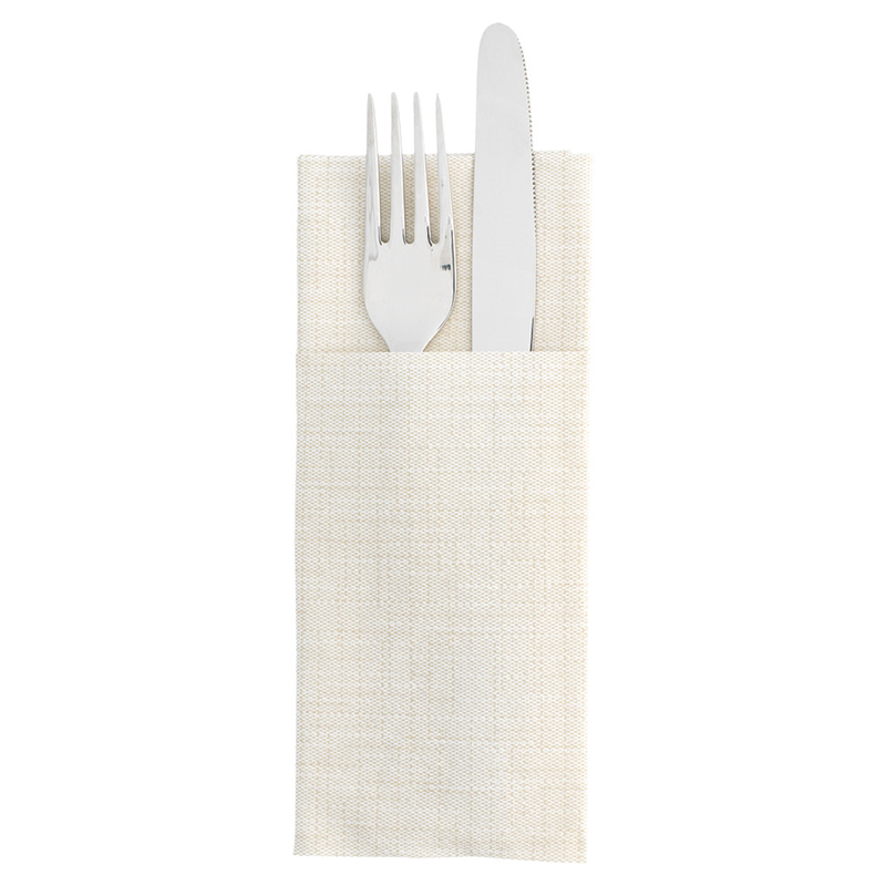 Lot de 700 Serviettes - serviette en papier à prix de gros