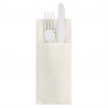 Lot de 700 Serviettes - serviette en papier à prix de gros