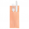 Lot de 700 Serviettes 55 G/m2 - serviette en papier à prix grossiste Lot de 700 Serviettes 55 G/m2 - serviette en papier à prix grossiste