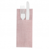 Lot de 700 Serviettes 55 G/m2 - serviette en papier à prix de gros Lot de 700 Serviettes 55 G/m2 - serviette en papier à prix de gros