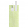 Lot de 700 Serviettes 55 G/m2 - serviette en papier à prix grossiste Lot de 700 Serviettes 55 G/m2 - serviette en papier à prix grossiste