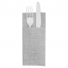 Lot de 700 Serviettes 55 G/m2 - serviette en papier à prix de gros Lot de 700 Serviettes 55 G/m2 - serviette en papier à prix de gros
