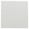 Lot de 600 Serviettes 2 Faces 70 G/m2 - serviette en papier à prix grossiste Lot de 600 Serviettes 2 Faces 70 G/m2 - serviette en papier à prix grossiste
