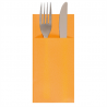 Lot de 700 Serviettes cangurito 55 G/m2 - serviette en papier à prix grossiste